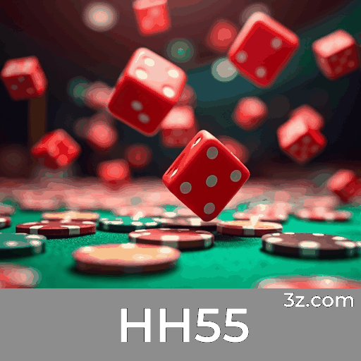 Bônus de R$99 + Cashback 10% na HH55